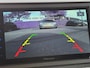 Kia Picanto 1.0 CVVT 5-DRS BusinessLine camera apple carplay rijklaarprijs bovag-garantie