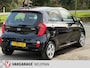 Kia Picanto 1.0 CVVT 5-DRS BusinessLine camera apple carplay rijklaarprijs bovag-garantie