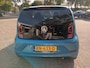 Volkswagen Up! 1.0 BMT move up! Cruise Regen/lichtsensor LMV
