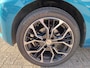Volkswagen Up! 1.0 BMT move up! Cruise Regen/lichtsensor LMV