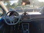 Volkswagen Up! 1.0 BMT move up! Cruise Regen/lichtsensor LMV