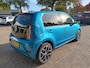 Volkswagen Up! 1.0 BMT move up! Cruise Regen/lichtsensor LMV