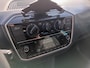 Volkswagen Up! 1.0 BMT move up! Cruise Regen/lichtsensor LMV