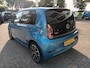 Volkswagen Up! 1.0 BMT move up! Cruise Regen/lichtsensor LMV