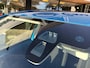 Volkswagen Up! 1.0 BMT move up! Cruise Regen/lichtsensor LMV