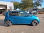 Volkswagen Up! 1.0 BMT move up! Cruise Regen/lichtsensor LMV