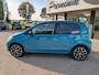 Volkswagen Up! 1.0 BMT move up! Cruise Regen/lichtsensor LMV