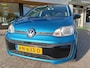 Volkswagen Up! 1.0 BMT move up! Cruise Regen/lichtsensor LMV