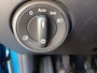 Volkswagen Up! 1.0 BMT move up! Cruise Regen/lichtsensor LMV