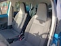 Volkswagen Up! 1.0 BMT move up! Cruise Regen/lichtsensor LMV