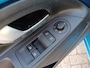 Volkswagen Up! 1.0 BMT move up! Cruise Regen/lichtsensor LMV