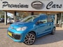 Volkswagen Up! 1.0 BMT move up! Cruise Regen/lichtsensor LMV