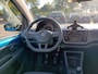 Volkswagen Up! 1.0 BMT move up! Cruise Regen/lichtsensor LMV