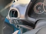 Volkswagen Up! 1.0 BMT move up! Cruise Regen/lichtsensor LMV