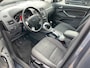 Ford C-Max 1.8-16V Titanium Flexifuel Trekhaak Airco PDC NAP APK