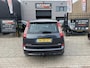 Ford C-Max 1.8-16V Titanium Flexifuel Trekhaak Airco PDC NAP APK