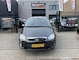 Ford C-Max 1.8-16V Titanium Flexifuel Trekhaak Airco PDC NAP APK