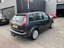 Ford C-Max 1.8-16V Titanium Flexifuel Trekhaak Airco PDC NAP APK