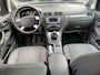 Ford C-Max 1.8-16V Titanium Flexifuel Trekhaak Airco PDC NAP APK