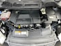Ford C-Max 1.8-16V Titanium Flexifuel Trekhaak Airco PDC NAP APK