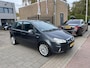 Ford C-Max 1.8-16V Titanium Flexifuel Trekhaak Airco PDC NAP APK