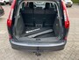 Ford C-Max 1.8-16V Titanium Flexifuel Trekhaak Airco PDC NAP APK