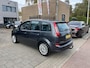 Ford C-Max 1.8-16V Titanium Flexifuel Trekhaak Airco PDC NAP APK