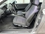 BMW 1-Serie 116i Business Line [ Slechts 28559 km-1e eig,dealer oh ]