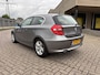 BMW 1-Serie 116i Business Line [ Slechts 28559 km-1e eig,dealer oh ]