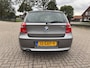 BMW 1-Serie 116i Business Line [ Slechts 28559 km-1e eig,dealer oh ]