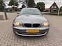 BMW 1-Serie 116i Business Line [ Slechts 28559 km-1e eig,dealer oh ]