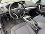 BMW 1-Serie 116i Business Line [ Slechts 28559 km-1e eig,dealer oh ]