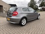 BMW 1-Serie 116i Business Line [ Slechts 28559 km-1e eig,dealer oh ]