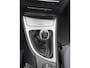 BMW 1-Serie 116i Business Line [ Slechts 28559 km-1e eig,dealer oh ]