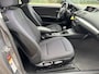 BMW 1-Serie 116i Business Line [ Slechts 28559 km-1e eig,dealer oh ]