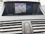 BMW 1-Serie 116i Business Line [ Slechts 28559 km-1e eig,dealer oh ]