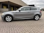 BMW 1-Serie 116i Business Line [ Slechts 28559 km-1e eig,dealer oh ]