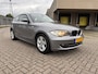 BMW 1-Serie 116i Business Line [ Slechts 28559 km-1e eig,dealer oh ]