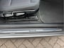 BMW 1-Serie 116i Business Line [ Slechts 28559 km-1e eig,dealer oh ]