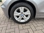 BMW 1-Serie 116i Business Line [ Slechts 28559 km-1e eig,dealer oh ]