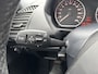 BMW 1-Serie 116i Business Line [ Slechts 28559 km-1e eig,dealer oh ]