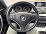 BMW 1-Serie 116i Business Line [ Slechts 28559 km-1e eig,dealer oh ]
