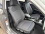 BMW 1-Serie 116i Business Line [ Slechts 28559 km-1e eig,dealer oh ]
