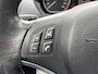 BMW 1-Serie 116i Business Line [ Slechts 28559 km-1e eig,dealer oh ]