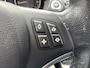 BMW 1-Serie 116i Business Line [ Slechts 28559 km-1e eig,dealer oh ]