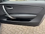 BMW 1-Serie 116i Business Line [ Slechts 28559 km-1e eig,dealer oh ]
