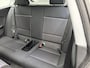 BMW 1-Serie 116i Business Line [ Slechts 28559 km-1e eig,dealer oh ]