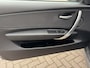 BMW 1-Serie 116i Business Line [ Slechts 28559 km-1e eig,dealer oh ]