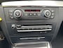 BMW 1-Serie 116i Business Line [ Slechts 28559 km-1e eig,dealer oh ]