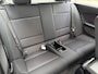 BMW 1-Serie 116i Business Line [ Slechts 28559 km-1e eig,dealer oh ]